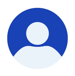 testimonial computer meter